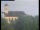Webcam in Honstetten, 11.2 km