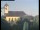 Webcam in Honstetten, 6.9 mi away