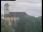 Webcam in Honstetten, 10.7 mi away