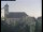 Webcam in Honstetten, 0.1 mi away