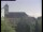 Webcam in Honstetten, 6.8 mi away