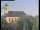 Webcam in Honstetten, 6 mi away