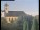Webcam in Honstetten, 4.4 mi away