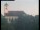 Webcam in Honstetten, 4.4 mi away