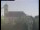 Webcam in Honstetten, 6 mi away