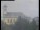 Webcam in Honstetten, 8 mi away