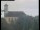 Webcam in Honstetten, 7.8 mi away