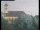 Webcam in Honstetten, 11 km