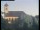 Webcam in Honstetten, 17.7 km