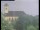 Webcam in Honstetten, 8 mi away