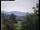 Webcam in Honstetten, 0.3 km entfernt