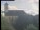 Webcam in Honstetten, 15.1 km entfernt