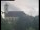 Webcam in Honstetten, 7.8 mi away