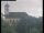 Webcam in Honstetten, 4.4 mi away