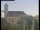 Webcam in Honstetten, 15.1 km