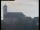 Webcam in Honstetten, 17.7 km entfernt