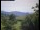 Webcam in Honstetten, 7 mi away