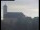 Webcam in Honstetten, 17.7 km