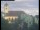 Webcam in Honstetten, 9.6 mi away