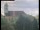 Webcam in Honstetten, 18.2 km