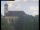 Webcam in Honstetten, 3.1 mi away