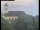 Webcam in Honstetten, 4.2 mi away