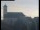 Webcam in Honstetten, 6.9 mi away