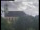 Webcam in Honstetten, 11 km