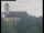 Webcam in Honstetten, 4.3 mi away
