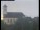 Webcam in Honstetten, 9.3 mi away