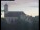 Webcam in Honstetten, 3.5 mi away