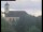 Webcam in Honstetten, 6 mi away