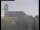 Webcam in Honstetten, 6 mi away