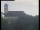 Webcam in Honstetten, 11.2 km entfernt