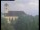 Webcam in Honstetten, 10.7 mi away
