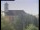 Webcam in Honstetten, 6 mi away