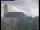 Webcam in Honstetten, 9.1 km entfernt