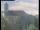 Webcam in Honstetten, 7.8 mi away