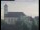 Webcam in Honstetten, 15.4 km