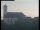 Webcam in Honstetten, 4.2 mi away