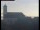 Webcam in Honstetten, 15.1 km entfernt