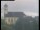 Webcam in Honstetten, 3.5 mi away