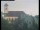 Webcam in Honstetten, 17.9 km entfernt
