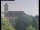 Webcam in Honstetten, 7.8 mi away