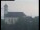 Webcam in Honstetten, 14.6 km