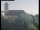 Webcam in Honstetten, 8 mi away