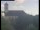 Webcam in Honstetten, 15.3 km