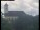 Webcam in Honstetten, 3.5 mi away