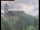 Webcam in Honstetten, 5.7 mi away