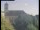 Webcam in Honstetten, 15.3 km